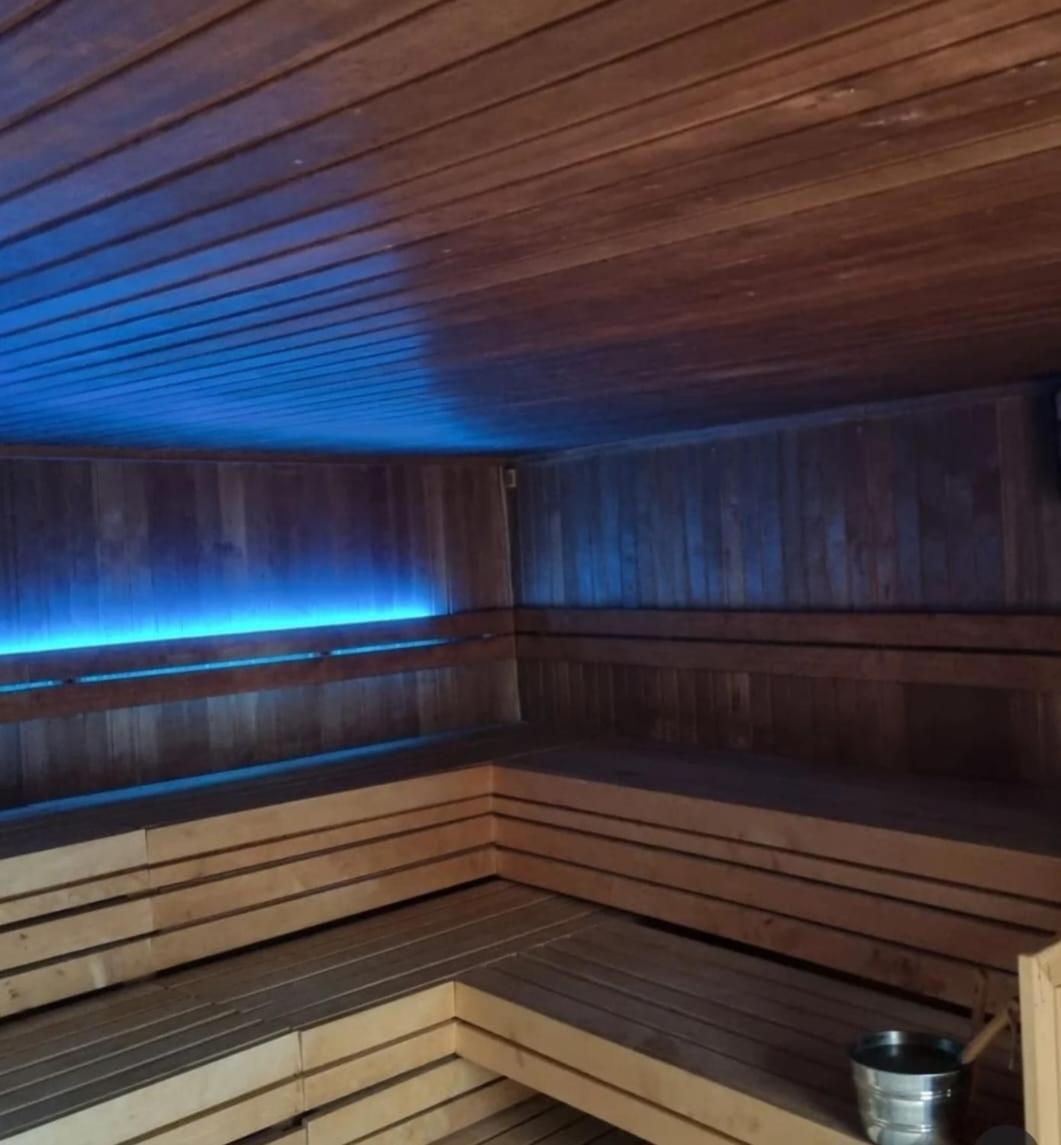 Penthouse Am Grossen Ploener See Ascheberg  Екстер'єр фото